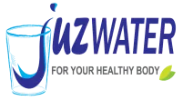 JuzWater Online Shop